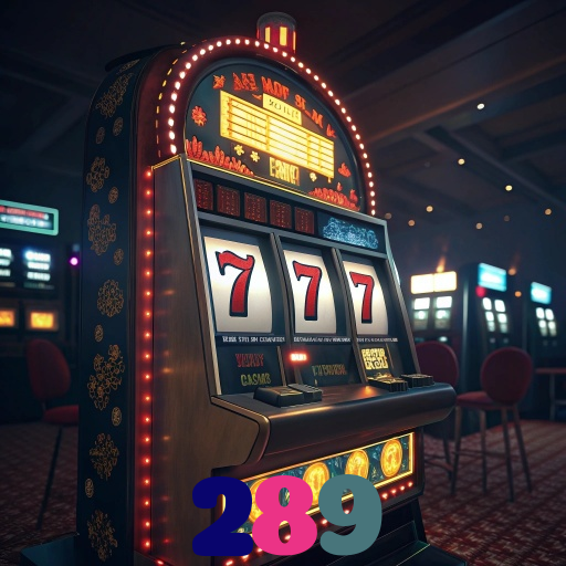 289:Jogue poker, aposte no futebol e ganhe em grandes jogos de cassino!