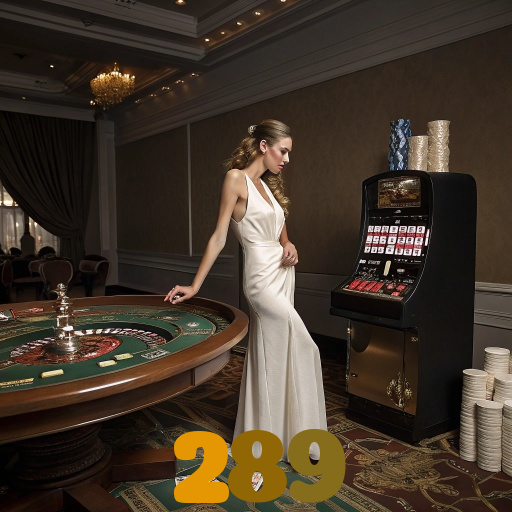 289：Jogue poker, aposte no futebol e ganhe em grandes jogos de cassino!