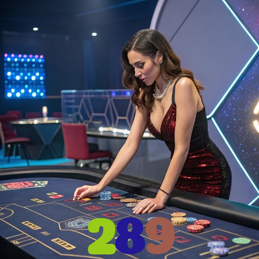 289:Jogue poker, aposte no futebol e ganhe em grandes jogos de cassino!