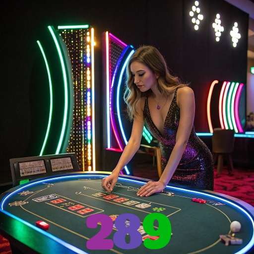 289:Jogue poker, aposte no futebol e ganhe em grandes jogos de cassino!