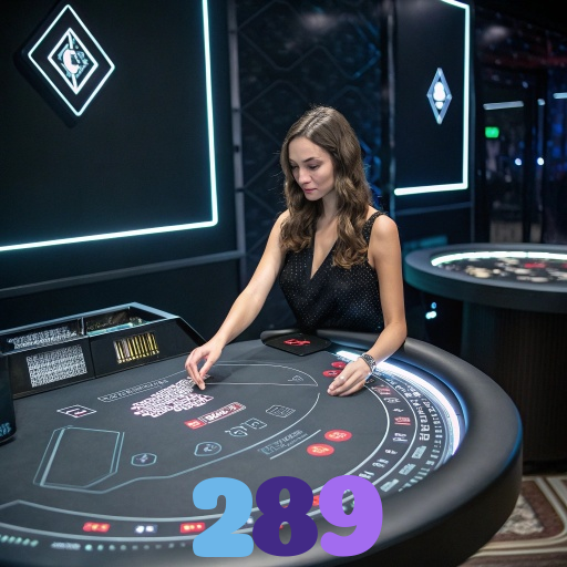 289:Aposte no futebol, jogue poker e conquiste vitórias épicas!