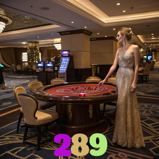 289：Aposte no futebol, jogue poker e conquiste vitórias épicas!