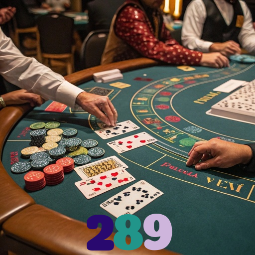 289:Jogue poker, aposte no futebol e ganhe em grandes jogos de cassino!