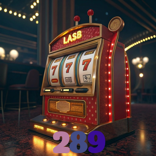 289:Aposte nas melhores slots e conquiste prêmios como nunca!