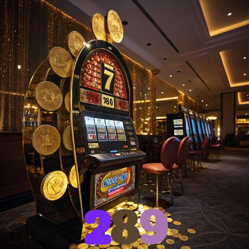 289：Jogue poker, aposte no futebol e ganhe em grandes jogos de cassino!