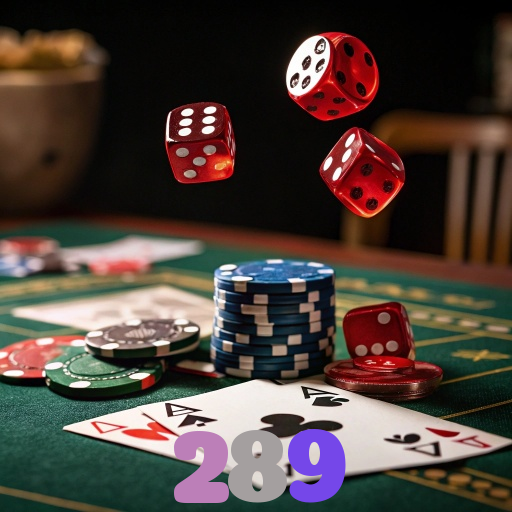 289:Aposte nas melhores slots e conquiste prêmios como nunca!