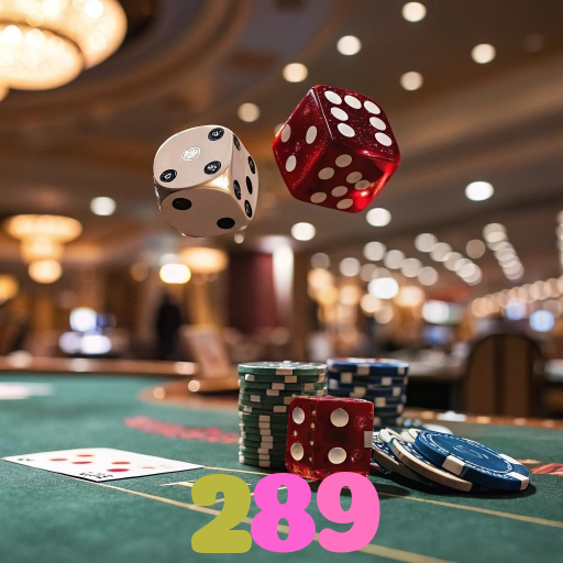 289:Aposte nas melhores slots e conquiste prêmios como nunca!