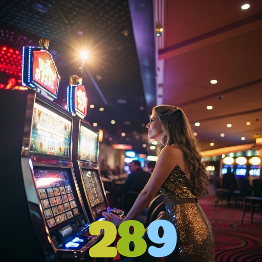 289:Jogue poker, aposte no futebol e ganhe em grandes jogos de cassino!