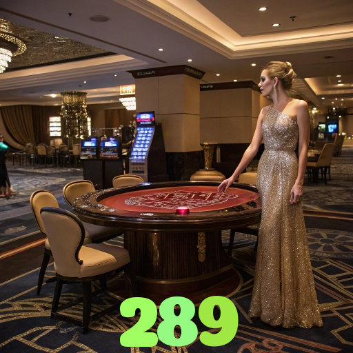 289:Jogue poker, aposte no futebol e ganhe em grandes jogos de cassino!