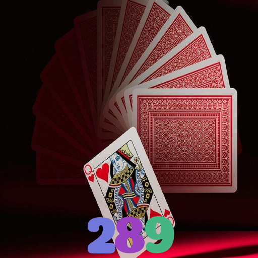 289:Aposte nas melhores slots e conquiste prêmios como nunca!
