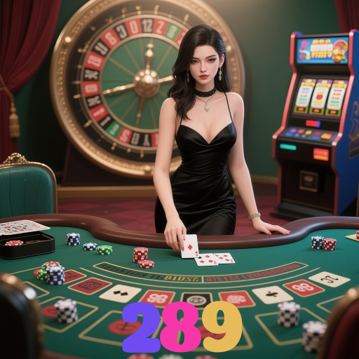 289:Jogue poker, aposte no futebol e ganhe em grandes jogos de cassino!
