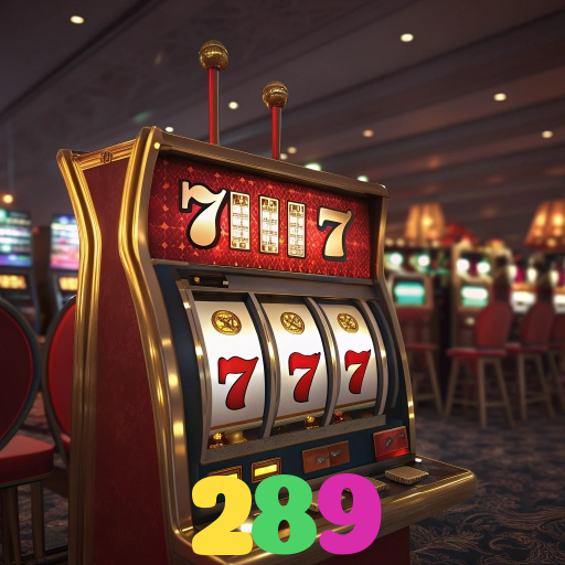 289：Jogue poker, aposte no futebol e ganhe em grandes jogos de cassino!