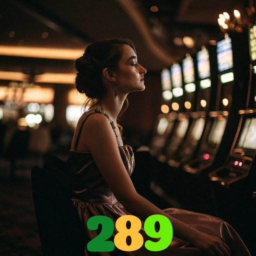 289：Jogue poker, aposte no futebol e ganhe em grandes jogos de cassino!