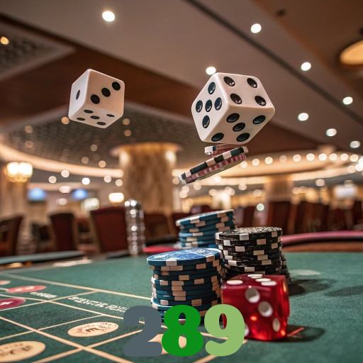 289:Jogue poker, aposte no futebol e ganhe em grandes jogos de cassino!