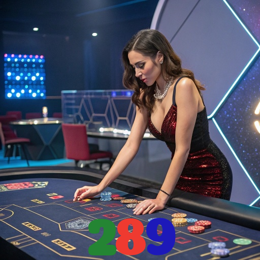 289:Aposte nas melhores slots e conquiste prêmios como nunca!