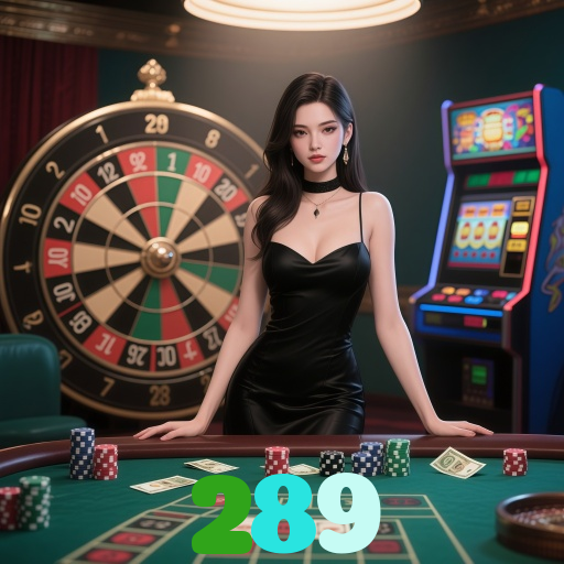 289:Jogue poker, aposte no futebol e ganhe em grandes jogos de cassino!