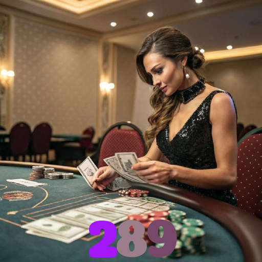 289:Aposte nas melhores slots e conquiste prêmios como nunca!