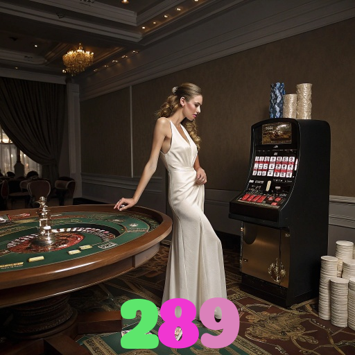 289:Jogue poker, aposte no futebol e ganhe em grandes jogos de cassino!
