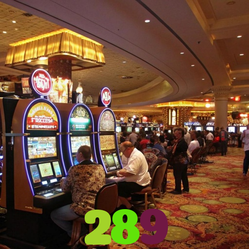 289:Jogue poker, aposte no futebol e ganhe em grandes jogos de cassino!
