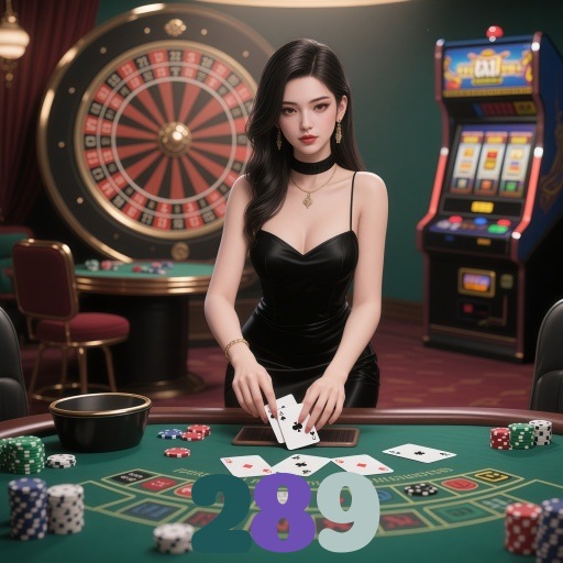 289:Aposte no futebol, jogue poker e conquiste vitórias épicas!
