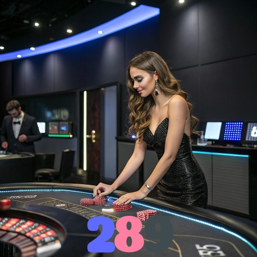 289:Aposte no futebol, jogue poker e conquiste vitórias épicas!