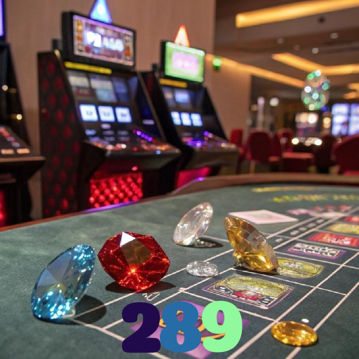 289:Jogue poker, aposte no futebol e ganhe em grandes jogos de cassino!