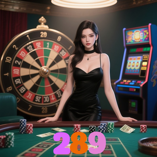 289:Jogue poker, aposte no futebol e ganhe em grandes jogos de cassino!