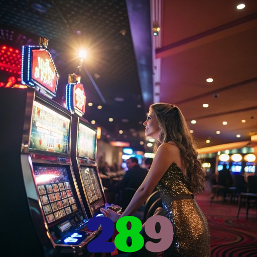289:Jogue poker, aposte no futebol e ganhe em grandes jogos de cassino!