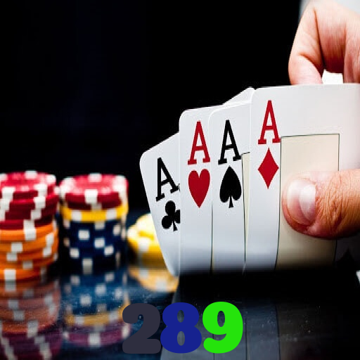 289:Aposte nas melhores slots e conquiste prêmios como nunca!