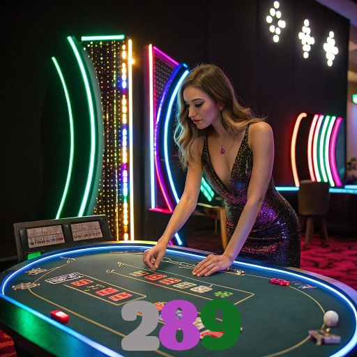 289:Jogue poker, aposte no futebol e ganhe em grandes jogos de cassino!