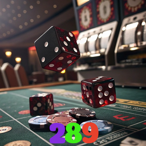 289:Jogue poker, aposte no futebol e ganhe em grandes jogos de cassino!