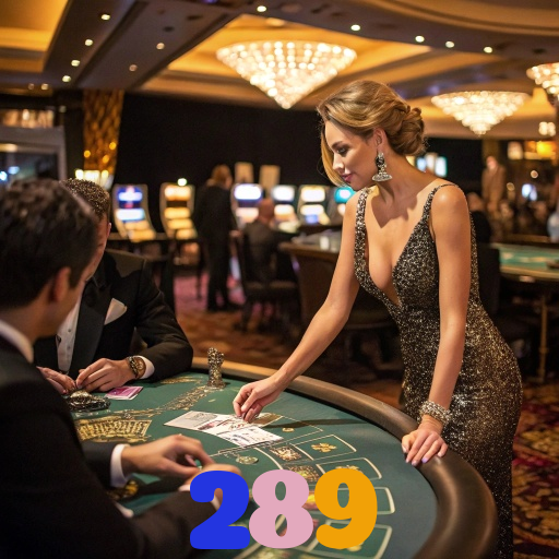 289:Jogue poker, aposte no futebol e ganhe em grandes jogos de cassino!