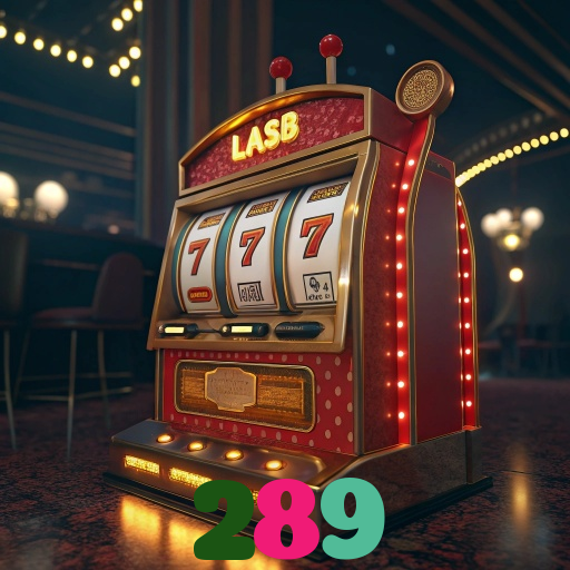289:Aposte no futebol, jogue poker e conquiste vitórias épicas!