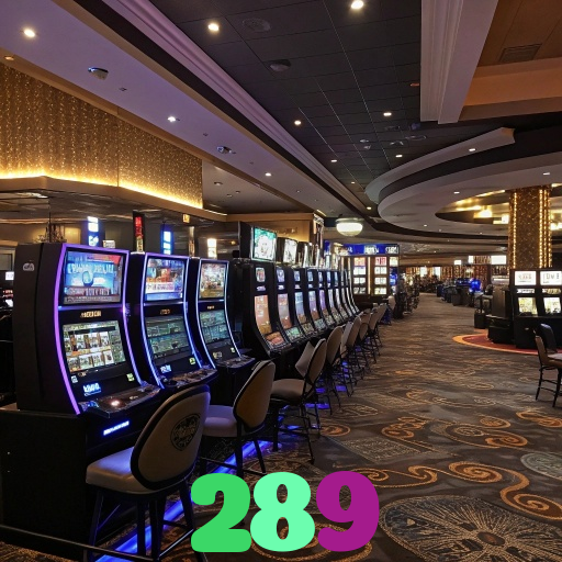 289:Jogue poker, aposte no futebol e ganhe em grandes jogos de cassino!