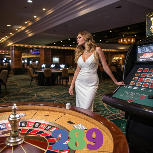 289:Jogue poker, aposte no futebol e ganhe em grandes jogos de cassino!