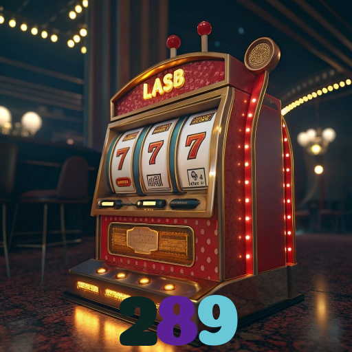 289:Aposte nas melhores slots e conquiste prêmios como nunca!