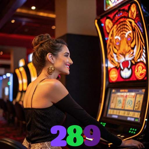 289:Aposte no futebol, jogue poker e conquiste vitórias épicas!