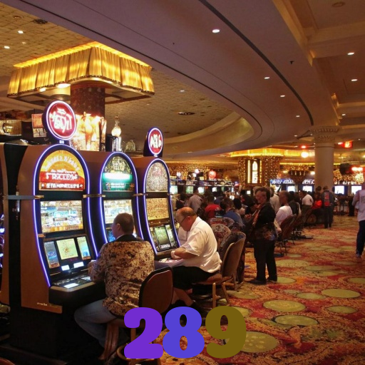 289:Jogue poker, aposte no futebol e ganhe em grandes jogos de cassino!