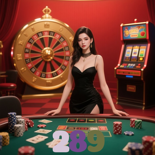 289:Aposte no futebol, jogue poker e conquiste vitórias épicas!