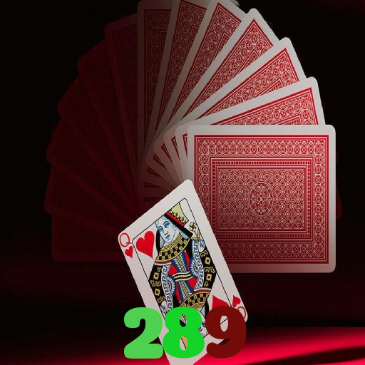 289：Aposte no futebol, jogue poker e conquiste vitórias épicas!