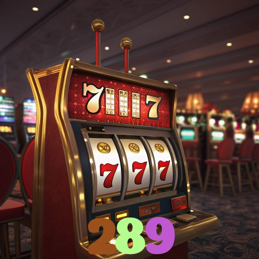 289：Jogue poker, aposte no futebol e ganhe em grandes jogos de cassino!