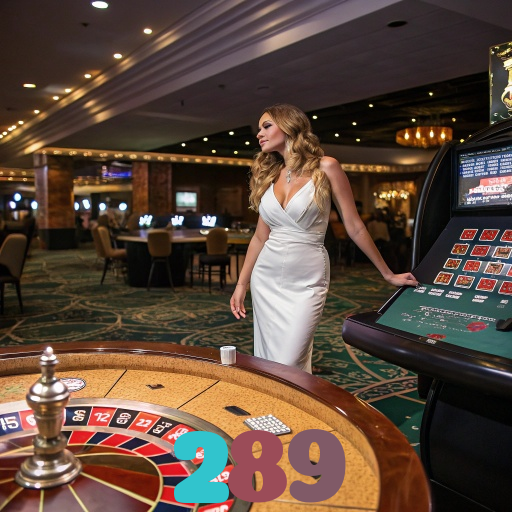 289:Jogue poker, aposte no futebol e ganhe em grandes jogos de cassino!