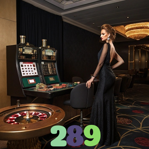 289：Aposte no futebol, jogue poker e conquiste vitórias épicas!