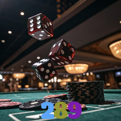 289:Aposte nas melhores slots e conquiste prêmios como nunca!
