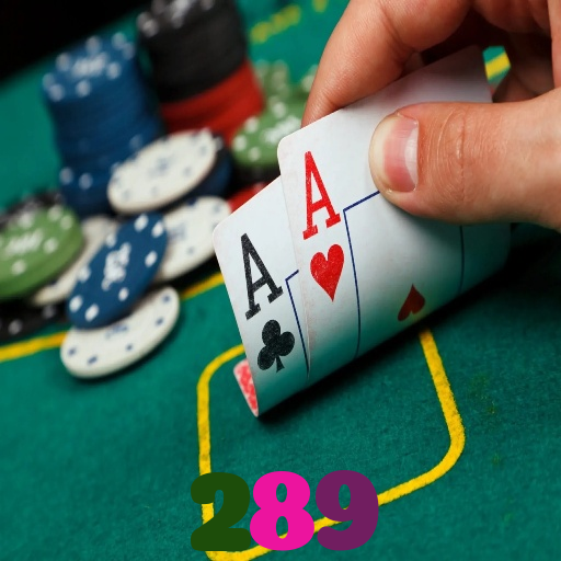 289：Aposte nas melhores slots e conquiste prêmios como nunca!