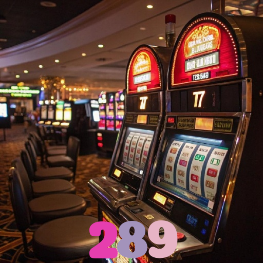 289:Jogue poker, aposte no futebol e ganhe em grandes jogos de cassino!