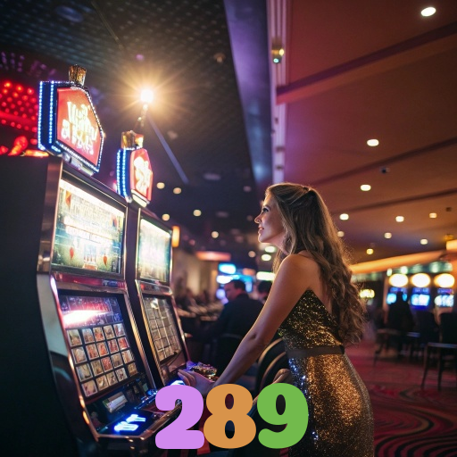 289:Jogue poker, aposte no futebol e ganhe em grandes jogos de cassino!