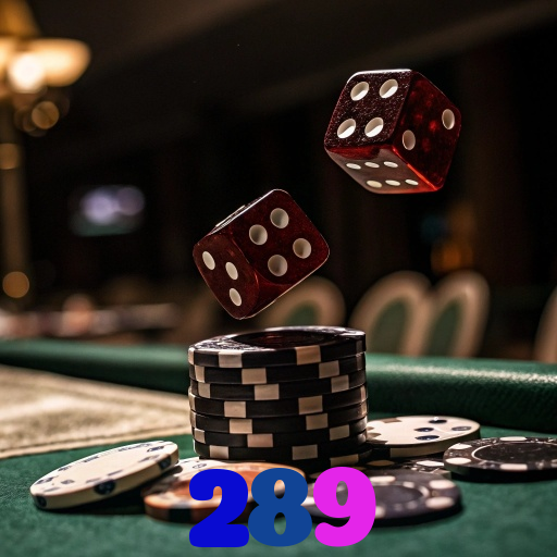 289:Aposte nas melhores slots e conquiste prêmios como nunca!