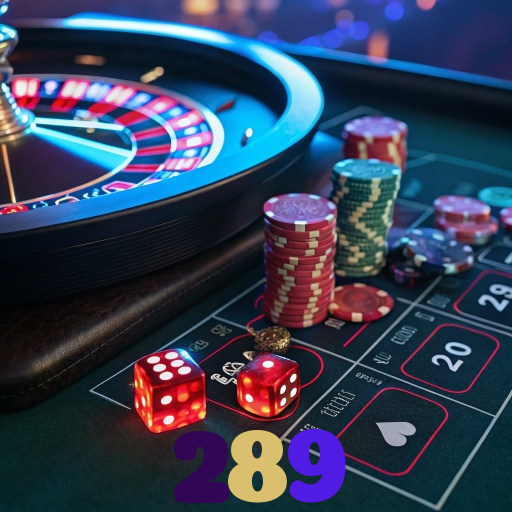 289:Aposte nas melhores slots e conquiste prêmios como nunca!
