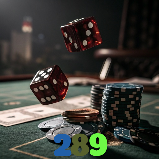289:Jogue poker, aposte no futebol e ganhe em grandes jogos de cassino!